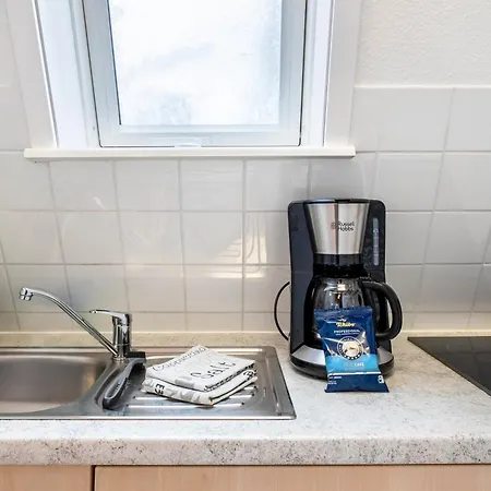 Schwarzwaldblick F App 6 Mit Pool * Schönwalde