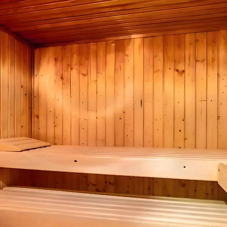 Schwarzwaldblick F App 6 Mit Pool Apartment *