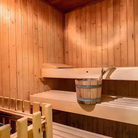 Schwarzwaldblick F App 6 Mit Pool *