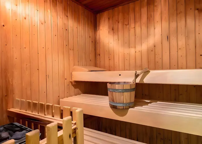 Schwarzwaldblick F App 6 Mit Pool *